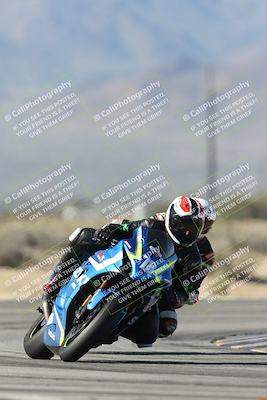 media/Jan-10-2026-Race Pace (Sat) [[3e4fee349c]]/2-Verified/Session 3 Turn 16/